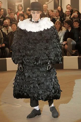 Look 46